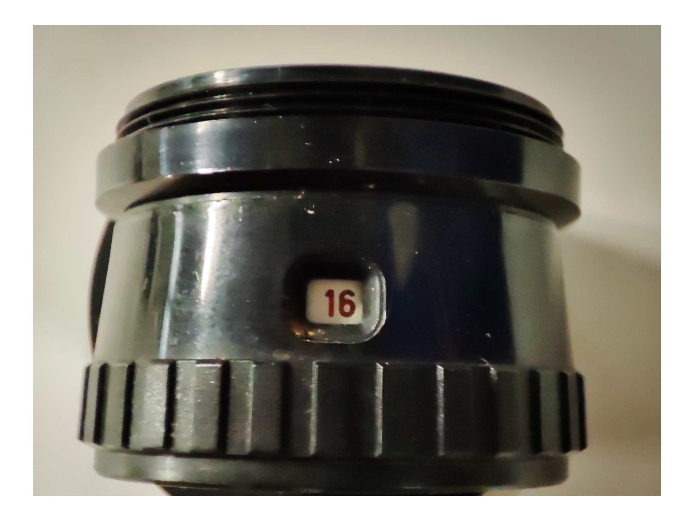 DURST F30 24x36